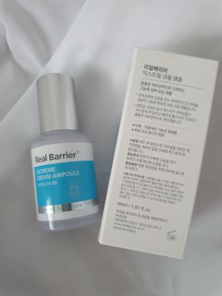 찐리뷰뇽님이 올린 리뷰 사진 2