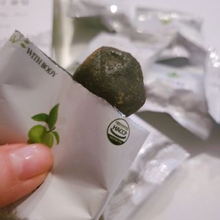달콤한님이 올린 리뷰 사진 2