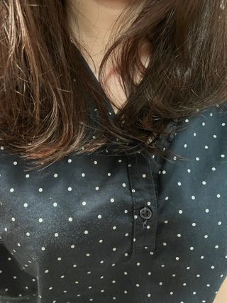 은진님이 올린 리뷰 사진 2