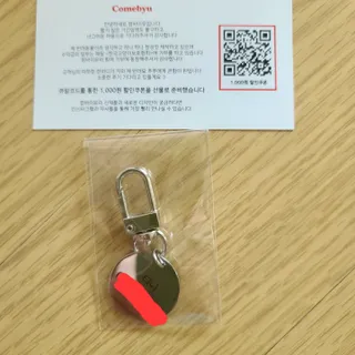 다솜이마마님이 올린 리뷰 사진 3