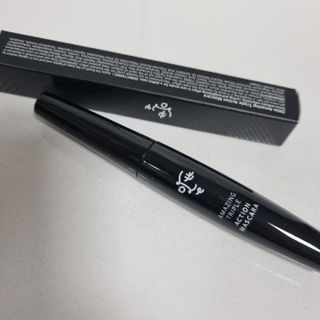 shashaemo님이 올린 리뷰 사진 1