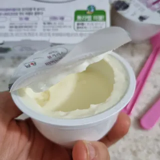 써니님이 올린 리뷰 사진 3