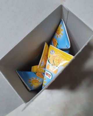 릴리님이 올린 리뷰 사진 3