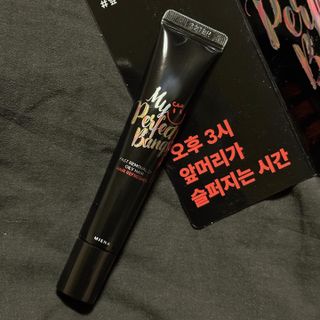 쏘뜬님이 올린 리뷰 사진 2