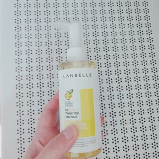 케이걸님이 올린 리뷰 사진 1
