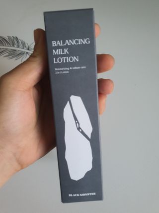 댕이님이 올린 리뷰 사진 1