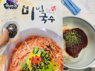 여닝님이 올린 리뷰 사진 2