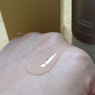 밍짜응님이 올린 리뷰 사진 4
