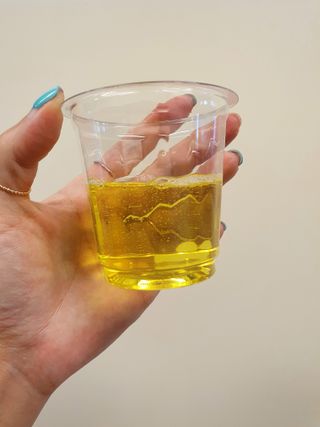 cheers님이 올린 리뷰 사진 4