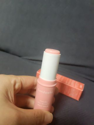 박해영님이 올린 리뷰 사진 3