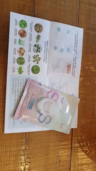 리플리히님이 올린 리뷰 사진 3