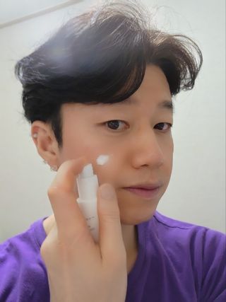 gotu01님이 올린 리뷰 사진 4