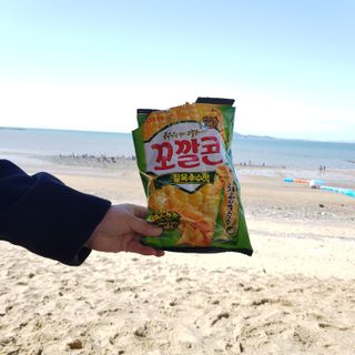 지니그램님이 올린 리뷰 사진 4