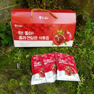 지니그램님이 올린 리뷰 사진 4
