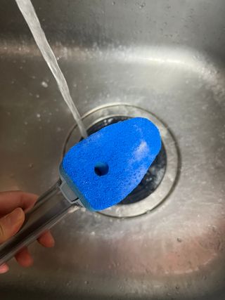 eumjj님이 올린 리뷰 사진 3