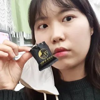 련리님이 올린 리뷰 사진 2