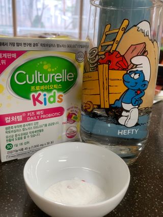 KyungEunIm님이 올린 리뷰 사진 3