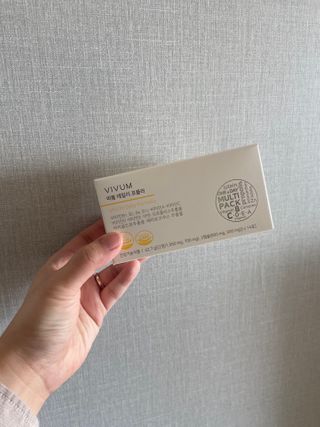 달쟈님이 올린 리뷰 사진 2