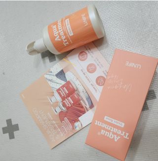 jiny님이 올린 리뷰 사진 1
