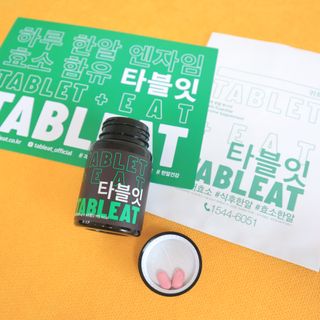 날준님이 올린 리뷰 사진 3