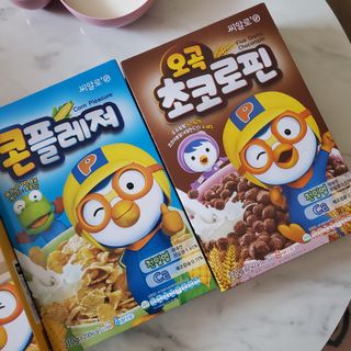 레몬라벤더님이 올린 리뷰 사진 2