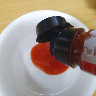 히야호님이 올린 리뷰 사진 1