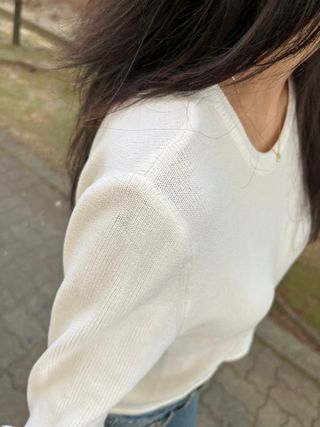 징이님이 올린 리뷰 사진 2