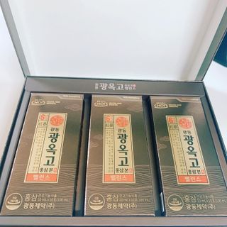 매일할일님이 올린 리뷰 사진 1