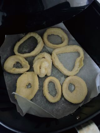 름님이 올린 리뷰 사진 3