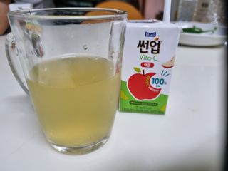 박하사탕님이 올린 리뷰 사진 1