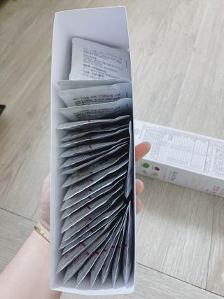 psy님이 올린 리뷰 사진 2