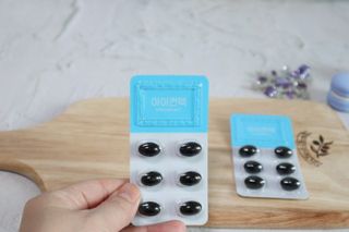 나무80님이 올린 리뷰 사진 3
