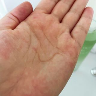JJIN님이 올린 리뷰 사진 3