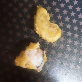 정혜님이 올린 리뷰 사진 2