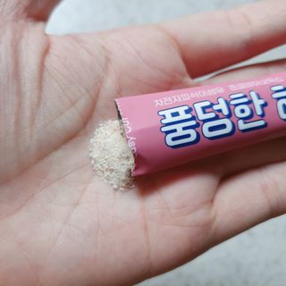차가운달님님이 올린 리뷰 사진 1
