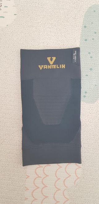 크로님이 올린 리뷰 사진 3