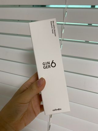 준후맘님이 올린 리뷰 사진 3