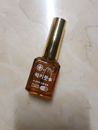 에스더킴님이 올린 리뷰 사진 2
