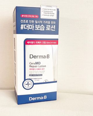나인테일님이 올린 리뷰 사진 3
