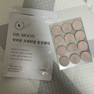hj00님이 올린 리뷰 사진 1