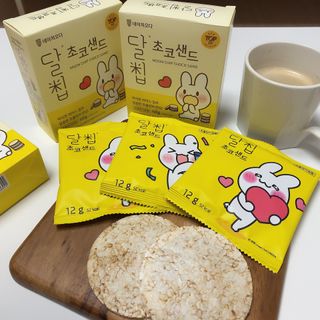 04mini04님이 올린 리뷰 사진 3