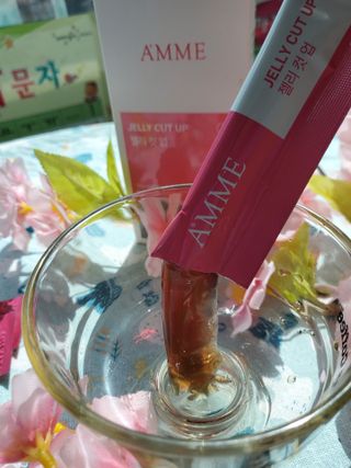 💟봉달💟님이 올린 리뷰 사진 2