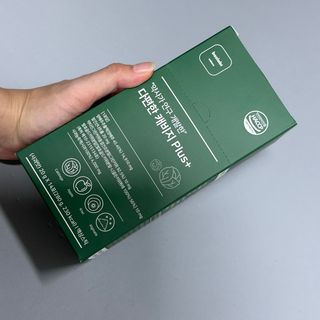 jeongee님이 올린 리뷰 사진 4