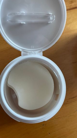 돌꽁맘님이 올린 리뷰 사진 2