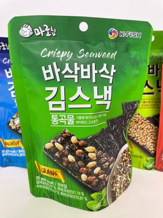 yanylj님이 올린 리뷰 사진 4