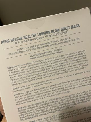 sehee님이 올린 리뷰 사진 2