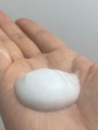 룰루랄라님이 올린 리뷰 사진 3