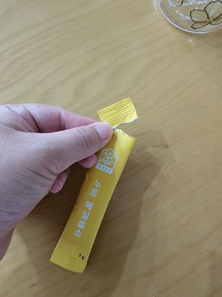 꼬리별님이 올린 리뷰 사진 4