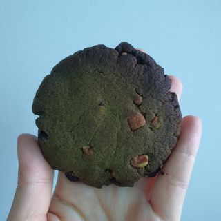맞팔해요~!!!님이 올린 리뷰 사진 1
