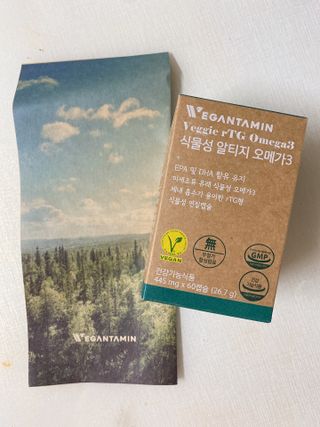ejejejluv님이 올린 리뷰 사진 1